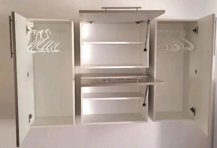 Cocoon Motte * 拉格朗德默特