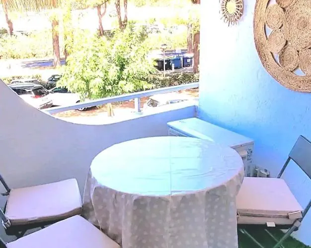 Cocoon Motte * 拉格朗德默特